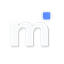 Simple plan icon