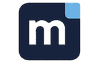 mhost.uk icon